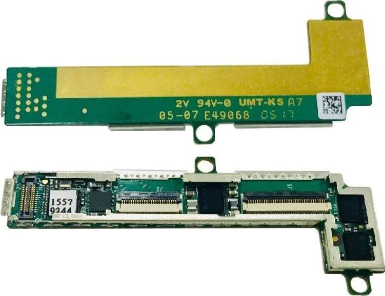 CoreParts Baterija Microsoft Surface Pro 4/5/6