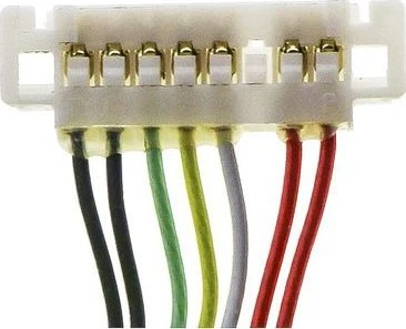 Bateria CoreParts Nešiojamas kompiuteris Baterija for Asus