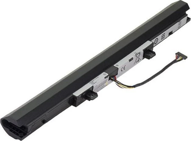 Bateria CoreParts nešiojamojo kompiuterio baterija, skirta Lenovo