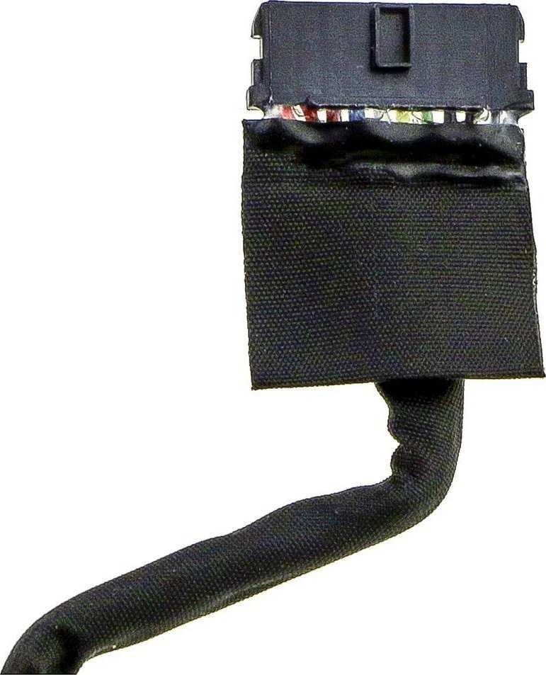 Bateria CoreParts nešiojamojo kompiuterio baterija, skirta Dell