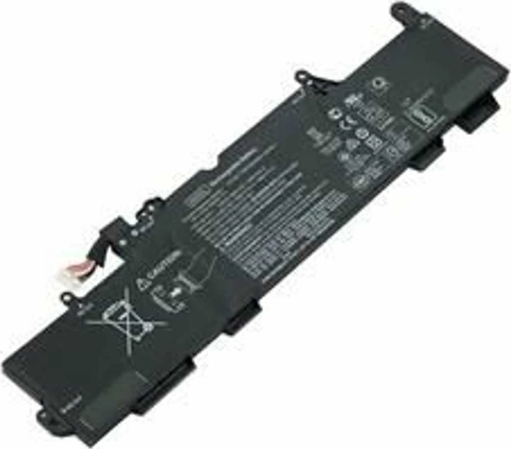 Coreparts HP 49Wh 11,5 V 4250 mAh akumuliatorius