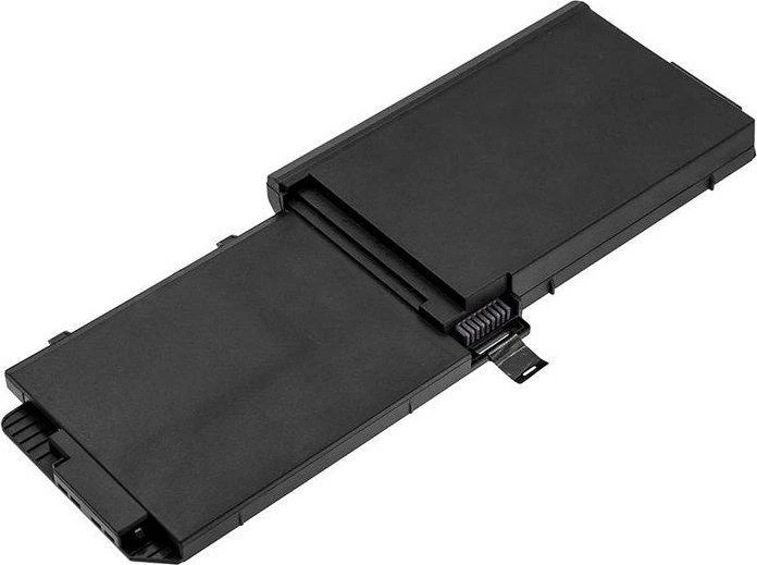 Bateria CoreParts nešiojamojo kompiuterio baterija, skirta HP