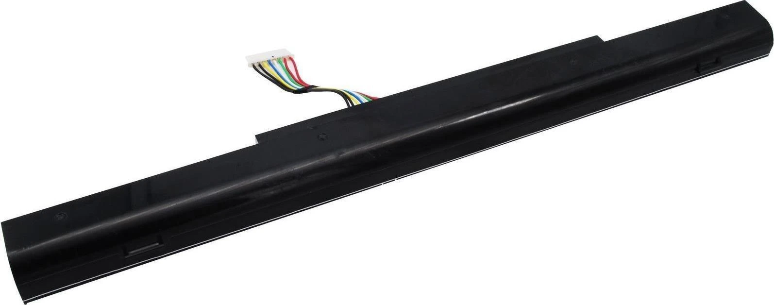 Bateria CoreParts Nešiojamas kompiuteris Baterija for Acer