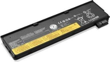 CoreParts Nešiojamas kompiuteris Baterija for Lenovo 22.20Wh 3 Cell Li-ion 10.8V 2060mAh