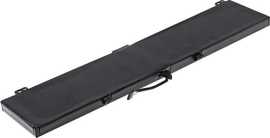 Bateria CoreParts nešiojamojo kompiuterio baterija, skirta Lenovo