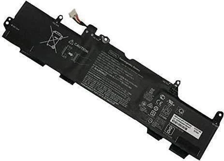Coreparts HP 25,4 Wh 3 elementų ličio polimerų akumuliatorius 11,55 V 2200 mAh