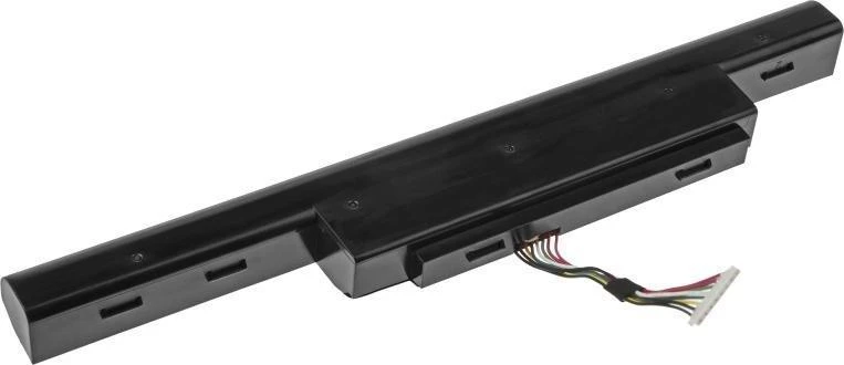 Bateria CoreParts Nešiojamas kompiuteris Baterija for Acer