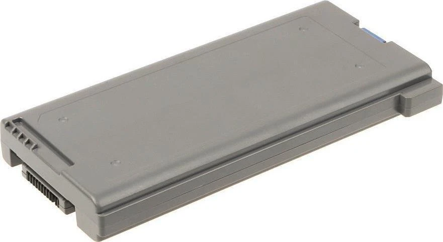 Bateria CoreParts nešiojamojo kompiuterio baterija, skirta Panasonic