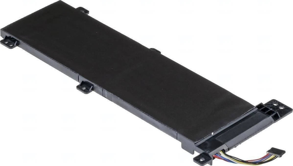 Bateria CoreParts nešiojamojo kompiuterio baterija, skirta Lenovo