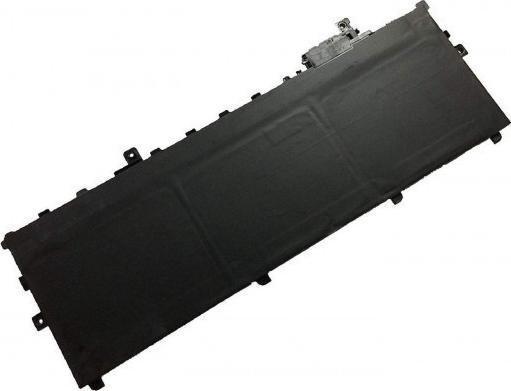 Bateria CoreParts nešiojamojo kompiuterio baterija, skirta Lenovo