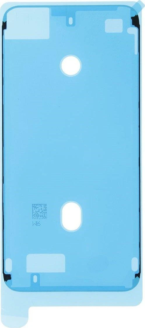 Dėklas CoreParts akumuliatoriaus sandariklis, skirtas iPhone 8 (4,7'')