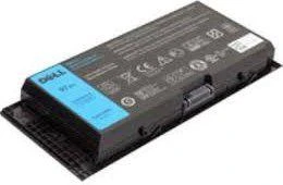 „Dell“ 3 elementų baterija, 38 Wh (VVXTW)