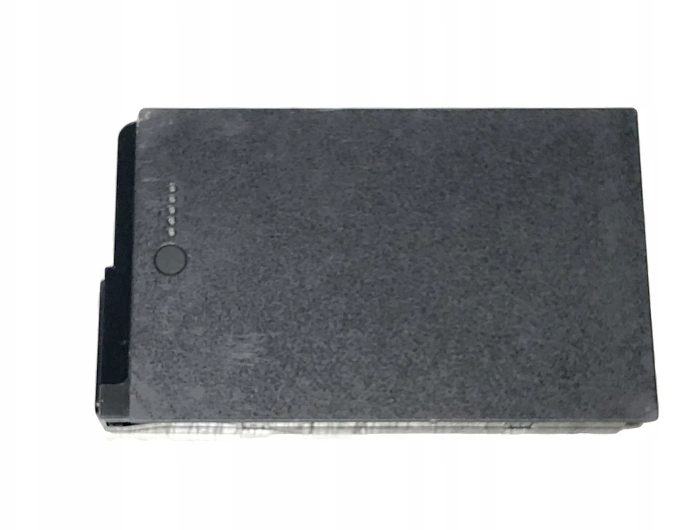 Bateria Dell 35.6Wh Lithium-ion battery (6WVHD)
