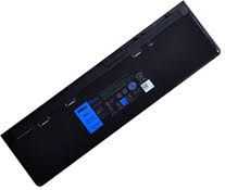 Bateria Dell 4 Cell, 45Wh (HJ8KP)