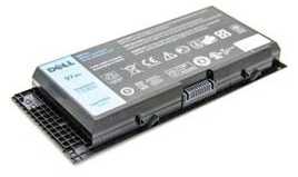 Bateria Dell 4 Cell, do Latitude E7250 (9CNG3)