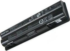 Bateria Dell 6 Cell (JWPHF)