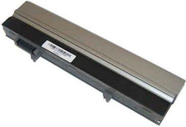Bateria Dell 9 Cell, 97 Wh (38CK3)