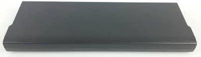 „Dell 9 Cell Baterija“ (NY38W)