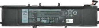 Bateria Dell 97Wh Lithium Ion battery for