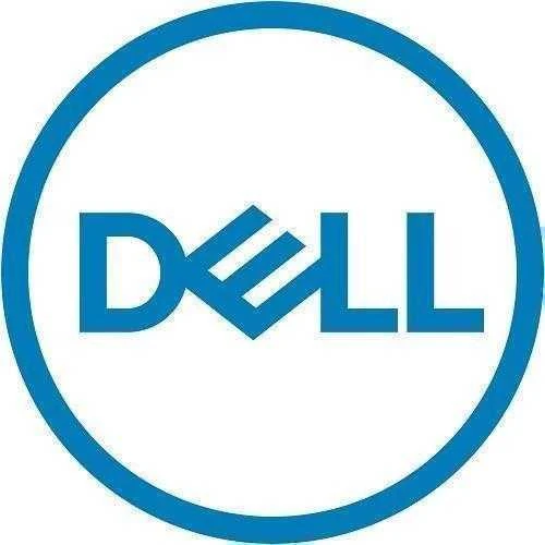 Dell 38Wh 3 Cell Li-Ion