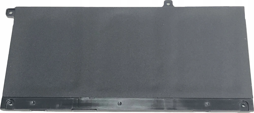 Dell Baterija, 40WHR, 3 Cell