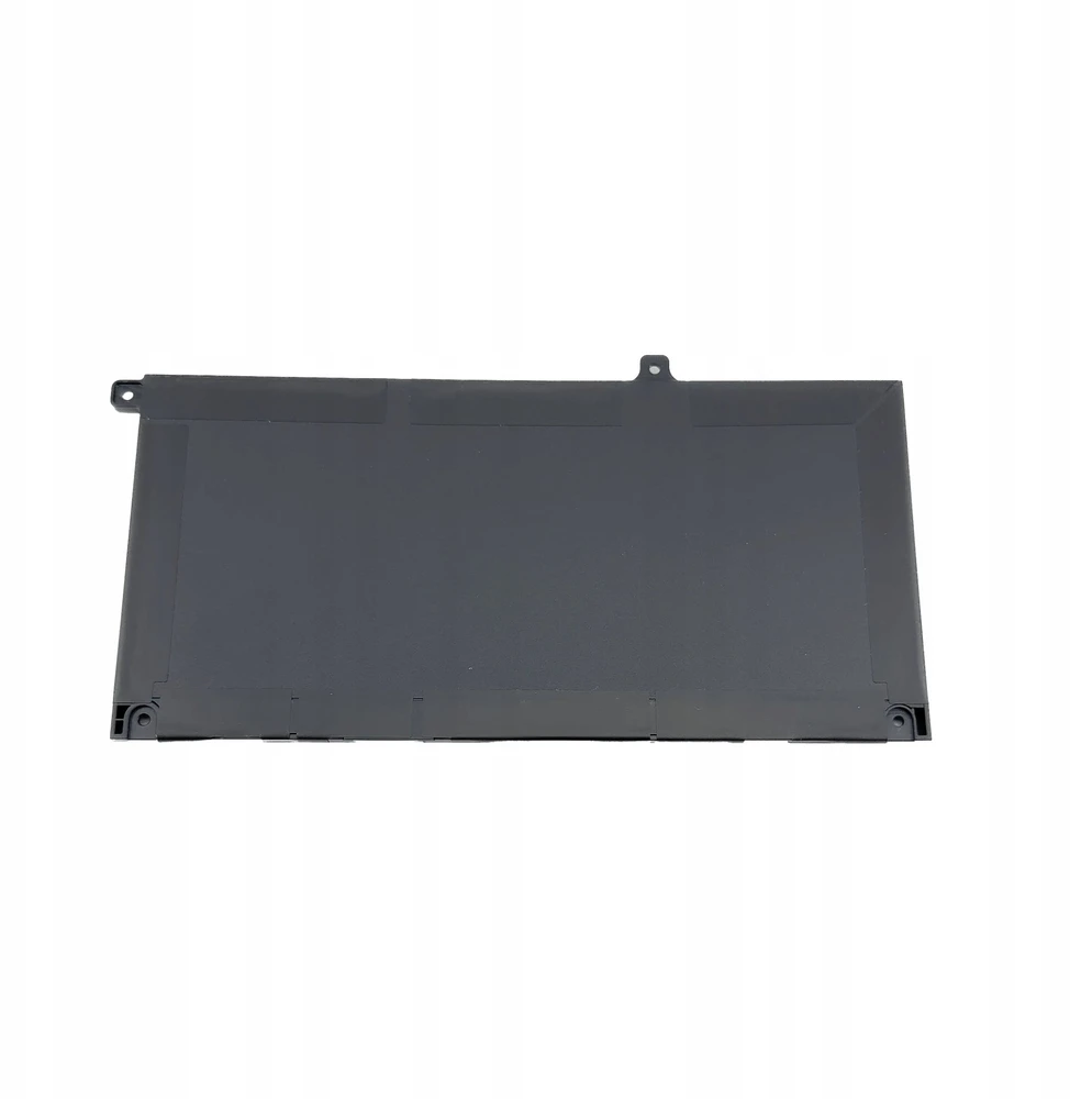 Bateria Dell Baterija, 40WHR, 3 Cell