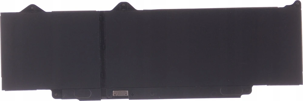 Dell DR02P 54Wh 3-Cell Li-Ion