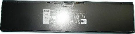 „Dell do Dell Latitude E7450“ (451-BBOG) akumuliatorius