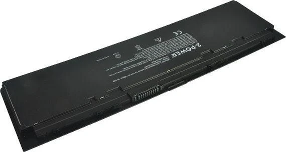 Baterija Dell J31N7 7.4V 5880mAh