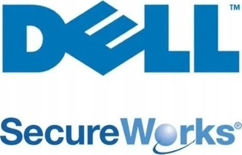 Bateria Dell Latitude 5400, 68WHr, 4 Cell,
