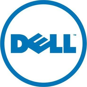 Dell 35Wh 2 Cell Li-Ion RFH3V