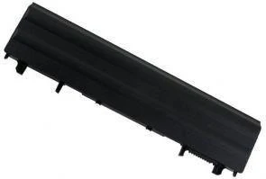 Bateria Dell Primary 6 Cell, 65 Wh (NVWGM)