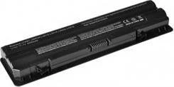 Bateria Dell Primary 6 Cell, 65 Wh (R4CN5)