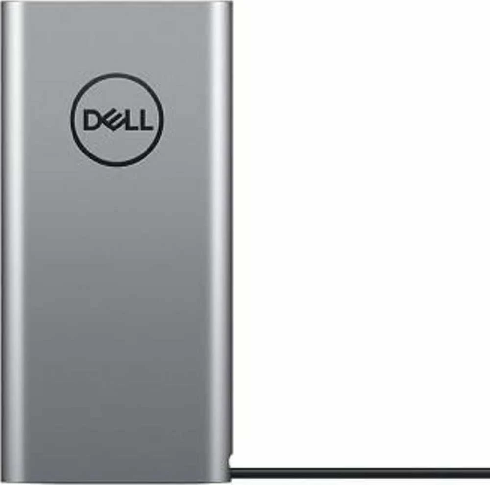 Dell USB-C nešiojamojo kompiuterio maitinimo bloko baterija