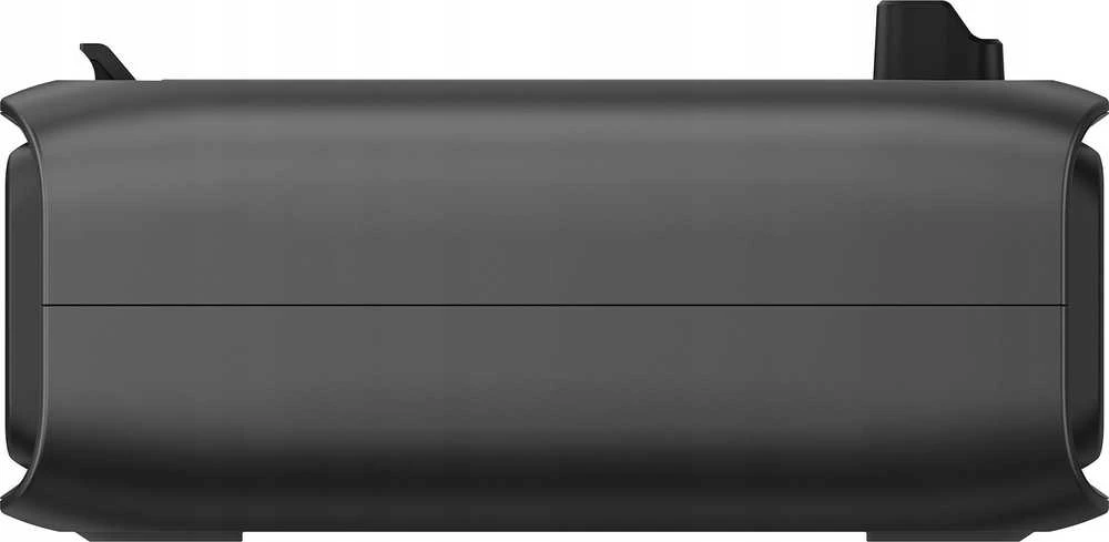 „EcoFlow RIVER 3 Plus“ akumuliatorius (286 Wh)