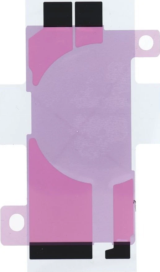 BlueStar iPhone 13 baterija 3227 mAh Blue Star HQ