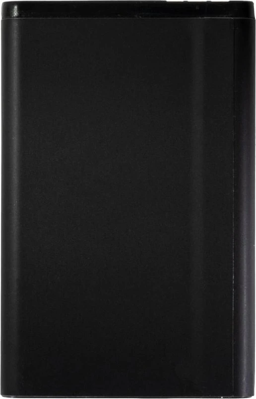 Originali EVOLVEO 1000 mAh baterija, skirta EasyPhone FP,FS