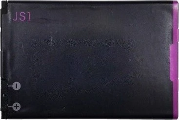 Extra Digital Baterija Blackberry J-S1 (9320, 9220)