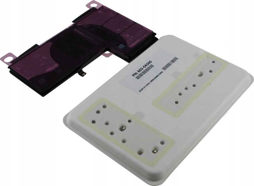 Bateria Garbot iPhone 6 Baterija