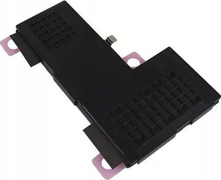 Bateria Garbot iPhone 6 Baterija