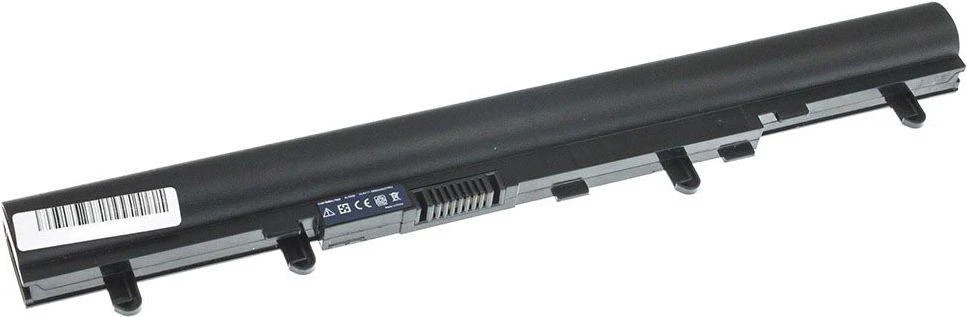 Green Cell Žalias Cell GREENCELL AC25 Baterija Acer Aspire UM09B71
