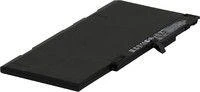Hewlett Packard (HP) HP 717375-001 2400mAh 3-Cell