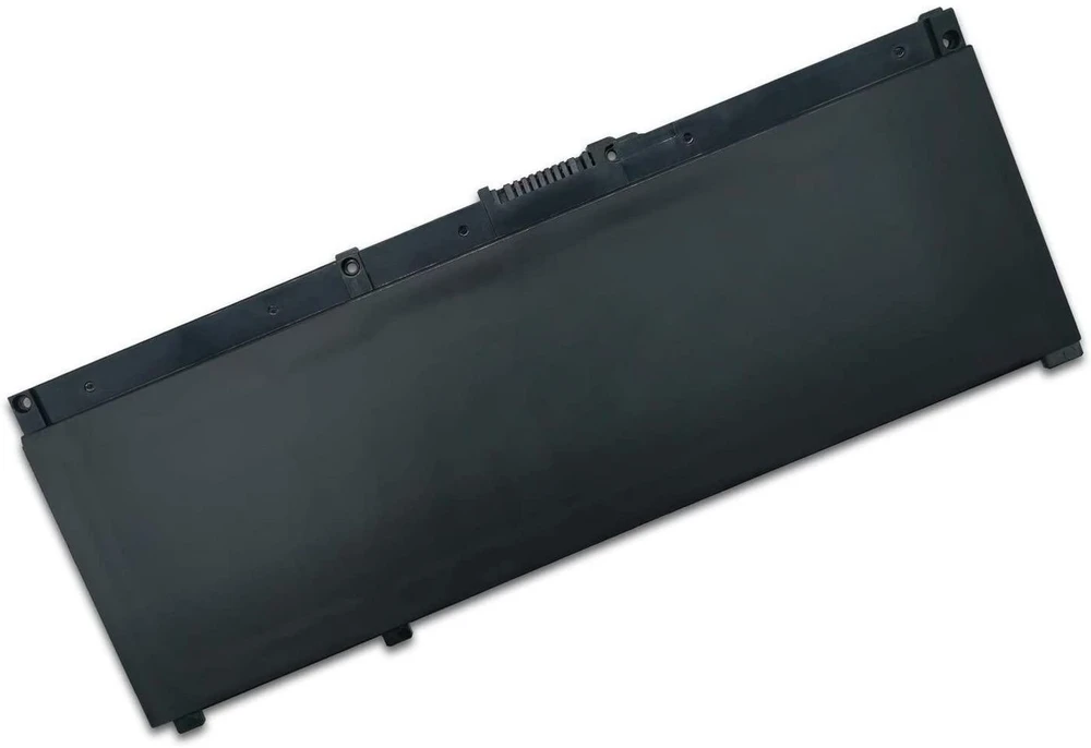 „HP baterija 70 Wh, 4 elementų ličio jonų (HSTNN-DB7W)“