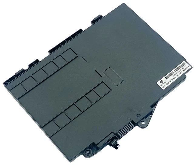 94 Wh ličio jonų akumuliatorius, skirtas HP ZBook Fury 15 G7/G8