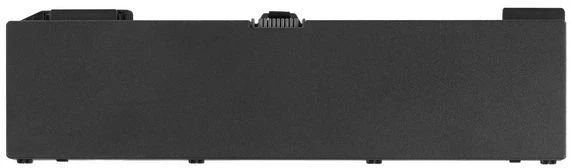 94 Wh ličio jonų akumuliatorius, skirtas HP ZBook Fury 15 G7/G8