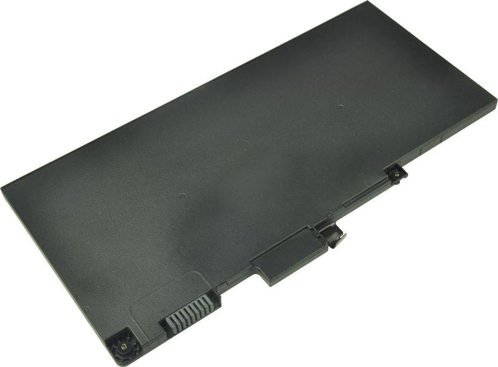 Hewlett Packard (HP) HP 4080mAh 46Wh