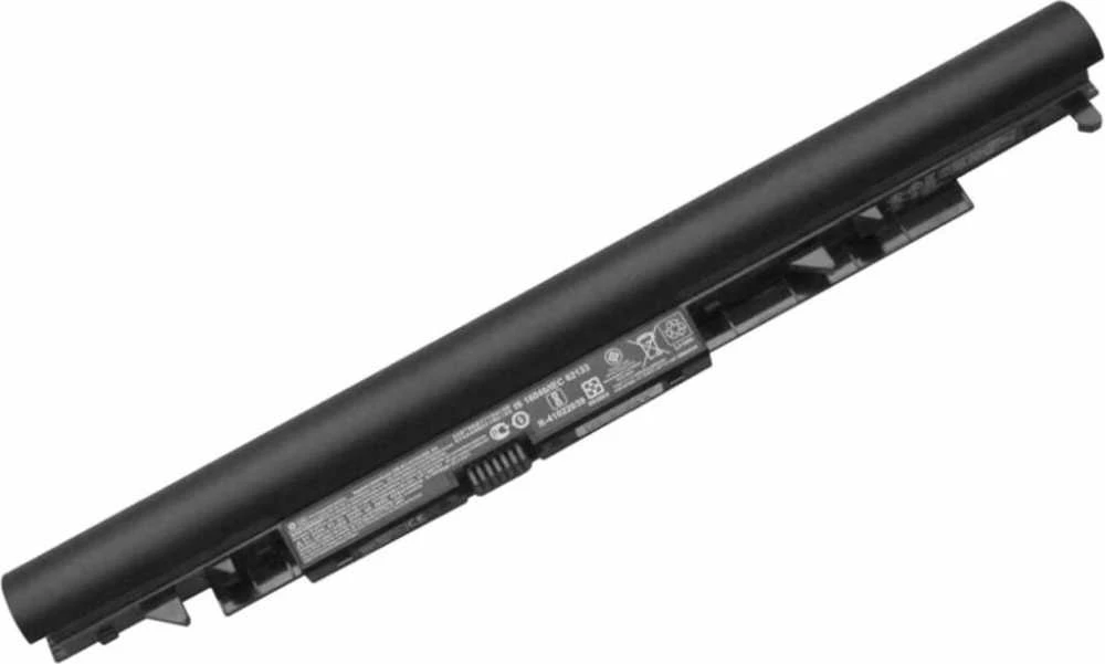 Hewlett Packard (HP) 2800mAh nešiojamojo kompiuterio baterija HP įrenginiams HS03031