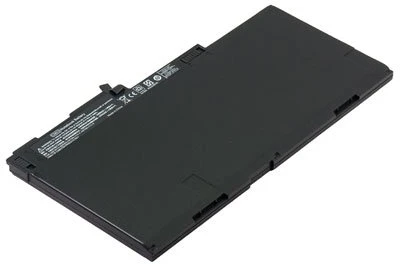 Bateria HP Baterija 3 cell 2.4AH (HSTNN-DB4Q)