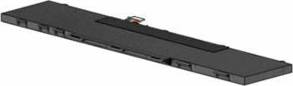 Hewlett Packard (HP) HP 53Wh 4590mAh Li-Ion