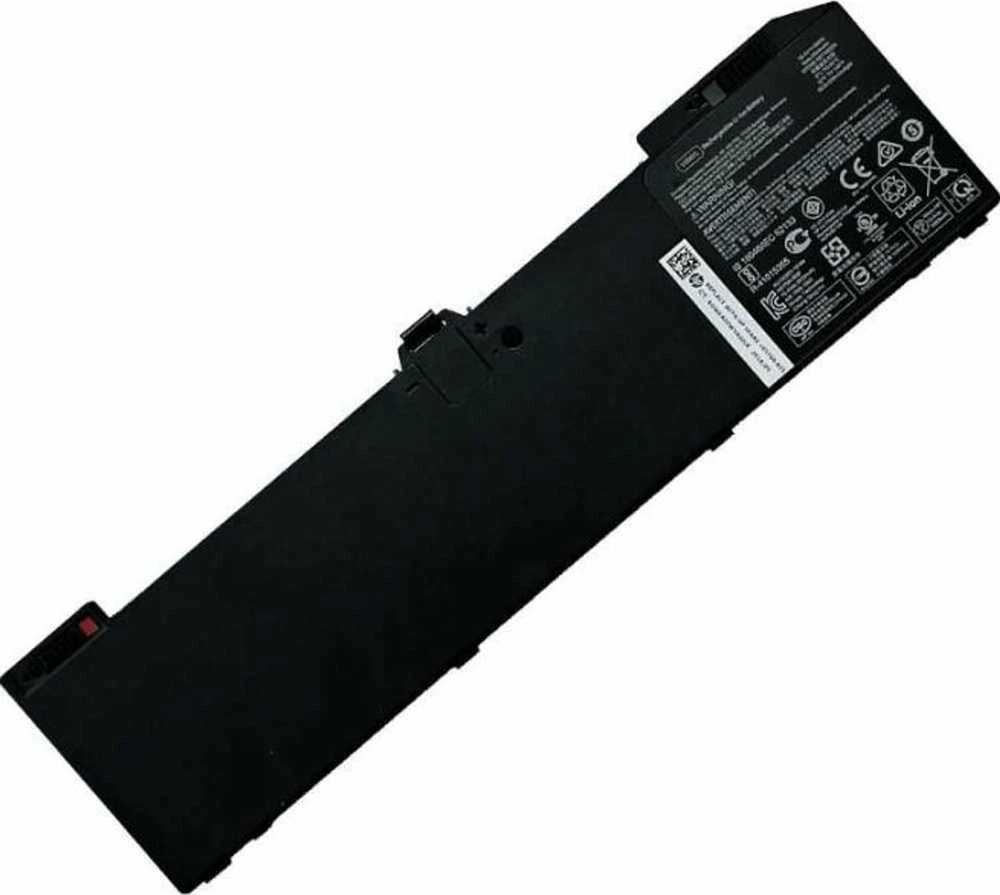 Hewlett Packard (HP) HP Baterija 4C 90Wh 5,85Ah Li